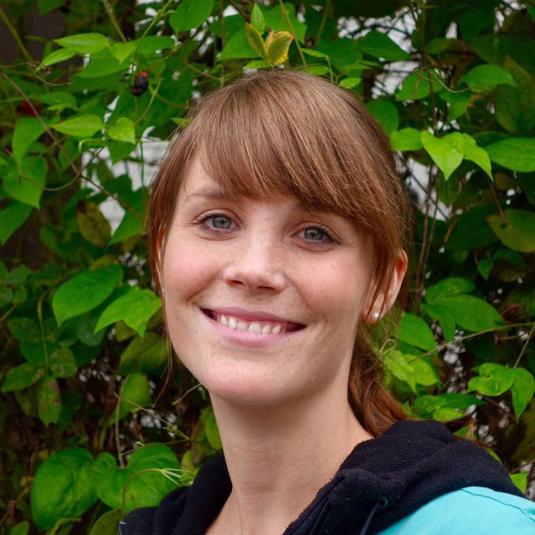 Sabine Tintelott