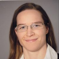Claudia Schmidt Claudia Schmidt
